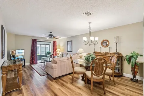 6210 Raintree Drive Orlando FL 32822