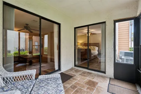 6210 Raintree Drive Orlando FL 32822
