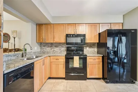 6210 Raintree Drive Orlando FL 32822