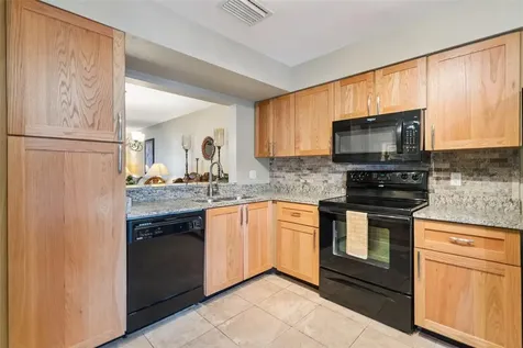 6210 Raintree Drive Orlando FL 32822