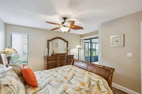 6210 Raintree Drive Orlando FL 32822