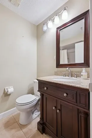 6210 Raintree Drive Orlando FL 32822
