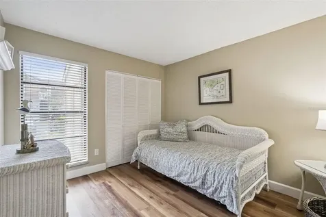 6210 Raintree Drive Orlando FL 32822