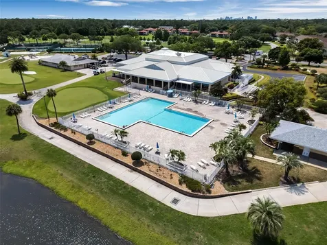 6210 Raintree Drive Orlando FL 32822
