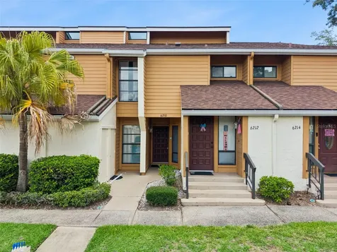 6210 Raintree Drive Orlando FL 32822