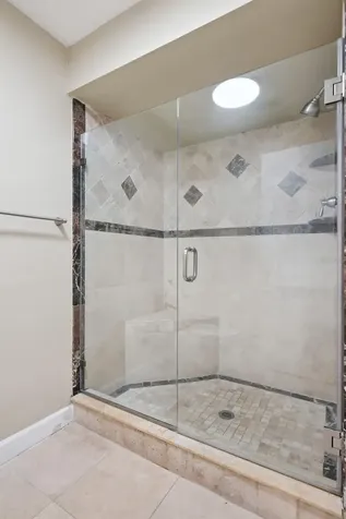 6210 Raintree Drive Orlando FL 32822