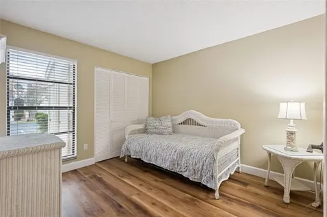 6210 Raintree Drive Orlando FL 32822