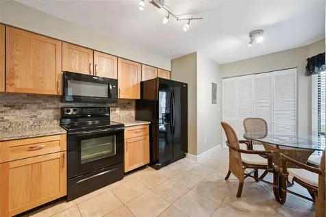 6210 Raintree Drive Orlando FL 32822