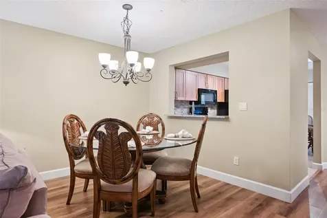 6210 Raintree Drive Orlando FL 32822