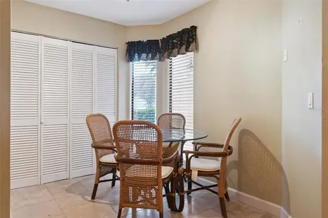 6210 Raintree Drive Orlando FL 32822