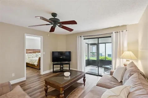 6210 Raintree Drive Orlando FL 32822