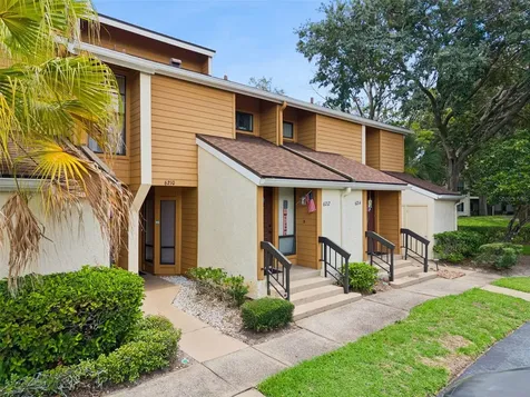 6210 Raintree Drive Orlando FL 32822