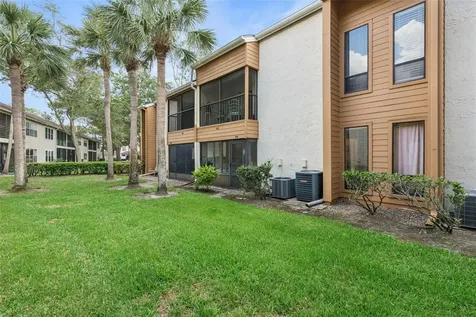 6210 Raintree Drive Orlando FL 32822