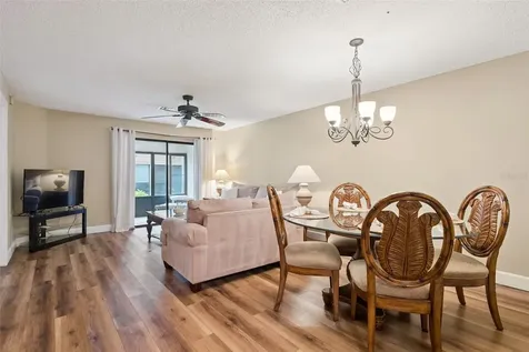 6210 Raintree Drive Orlando FL 32822