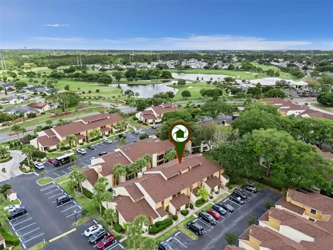 6210 Raintree Drive Orlando FL 32822