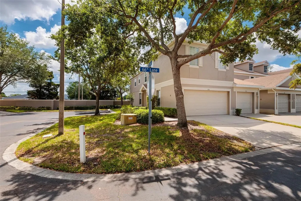 7985 66th Lane N Pinellas Park FL 33781