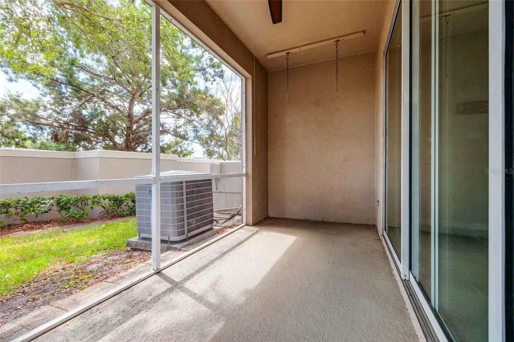 7985 66th Lane N Pinellas Park FL 33781