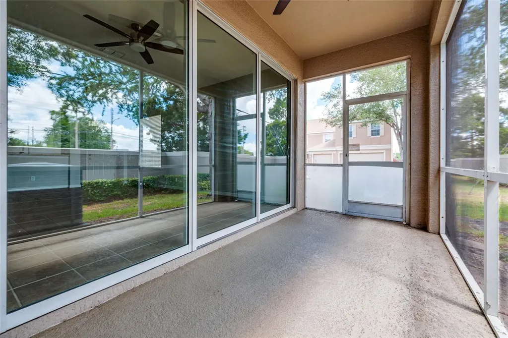 7985 66th Lane N Pinellas Park FL 33781