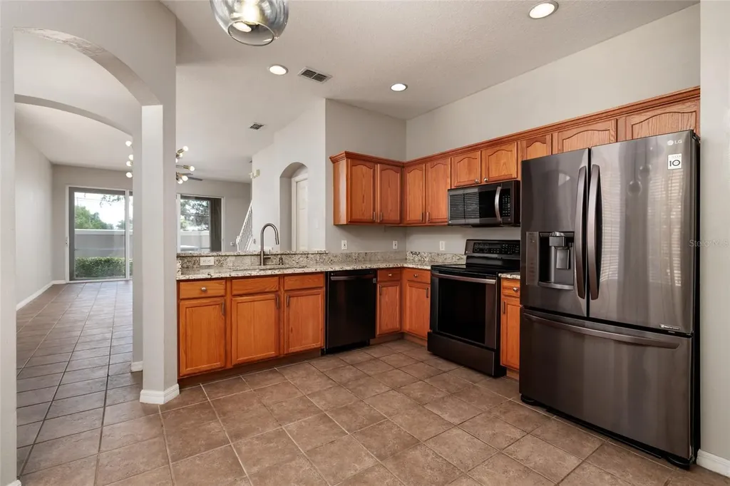 7985 66th Lane N Pinellas Park FL 33781