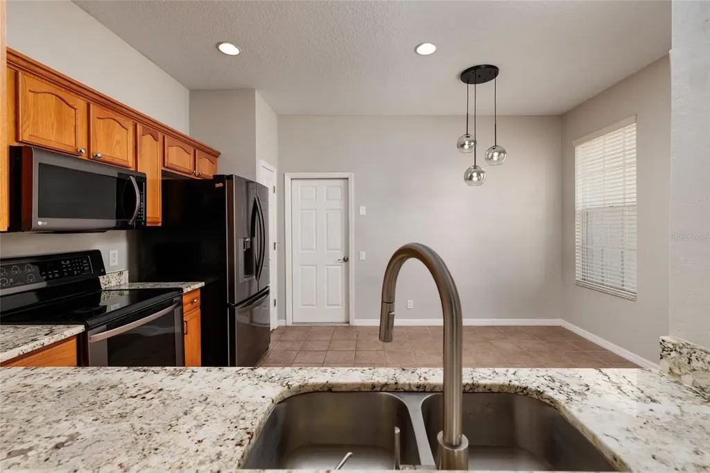 7985 66th Lane N Pinellas Park FL 33781