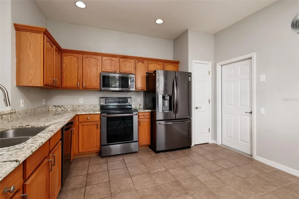 7985 66th Lane N Pinellas Park FL 33781