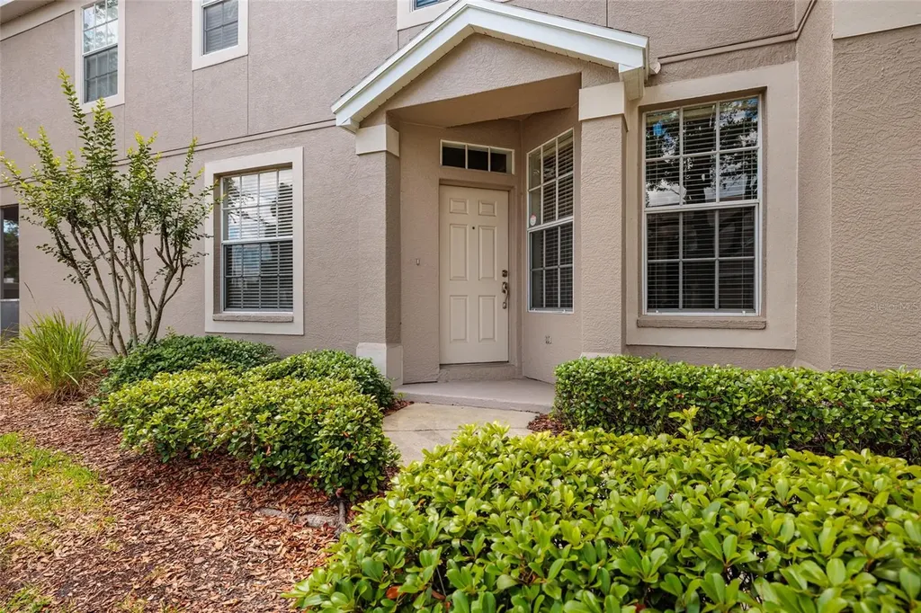 7985 66th Lane N Pinellas Park FL 33781