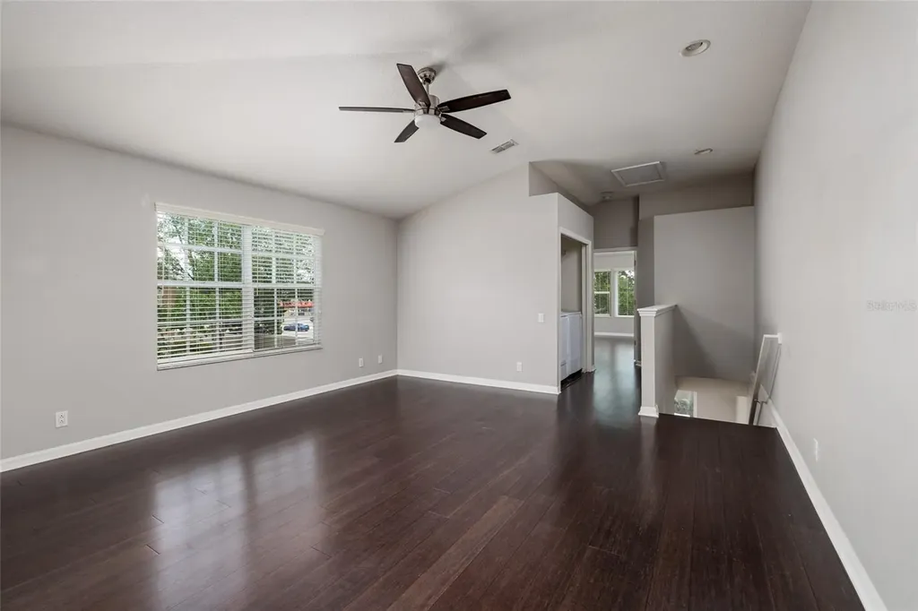 7985 66th Lane N Pinellas Park FL 33781
