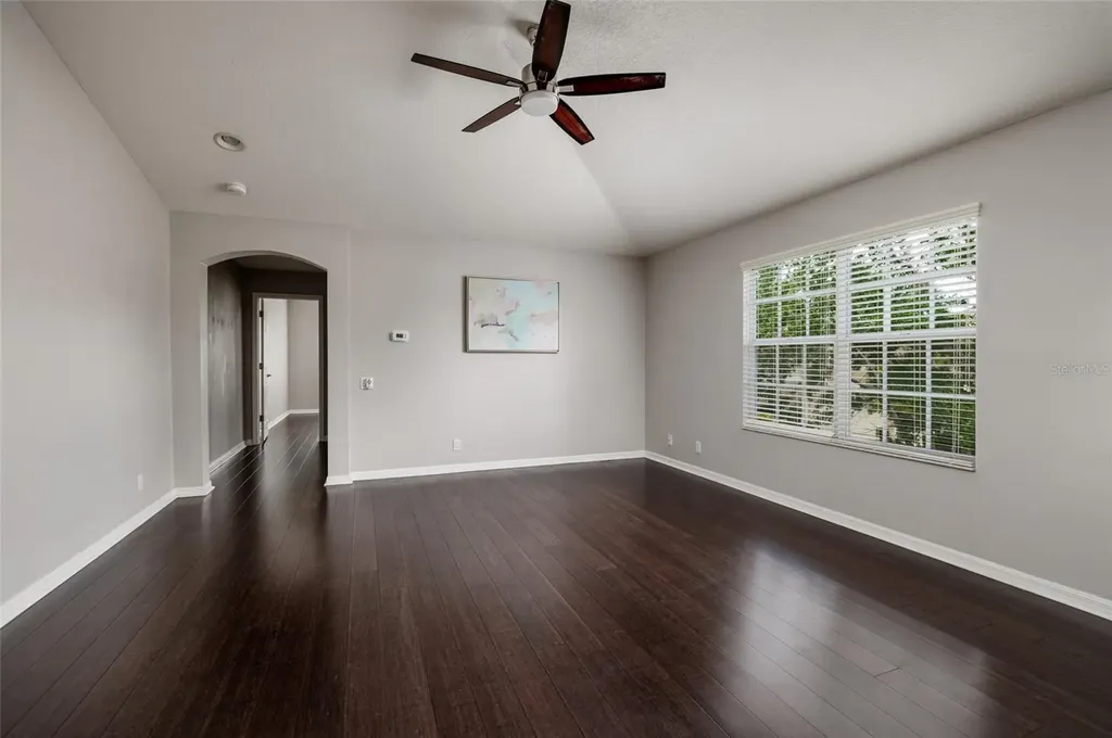 7985 66th Lane N Pinellas Park FL 33781