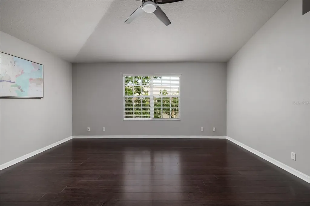 7985 66th Lane N Pinellas Park FL 33781