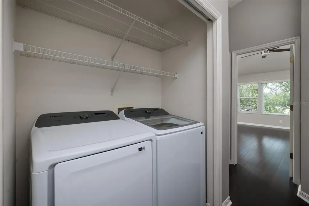 7985 66th Lane N Pinellas Park FL 33781
