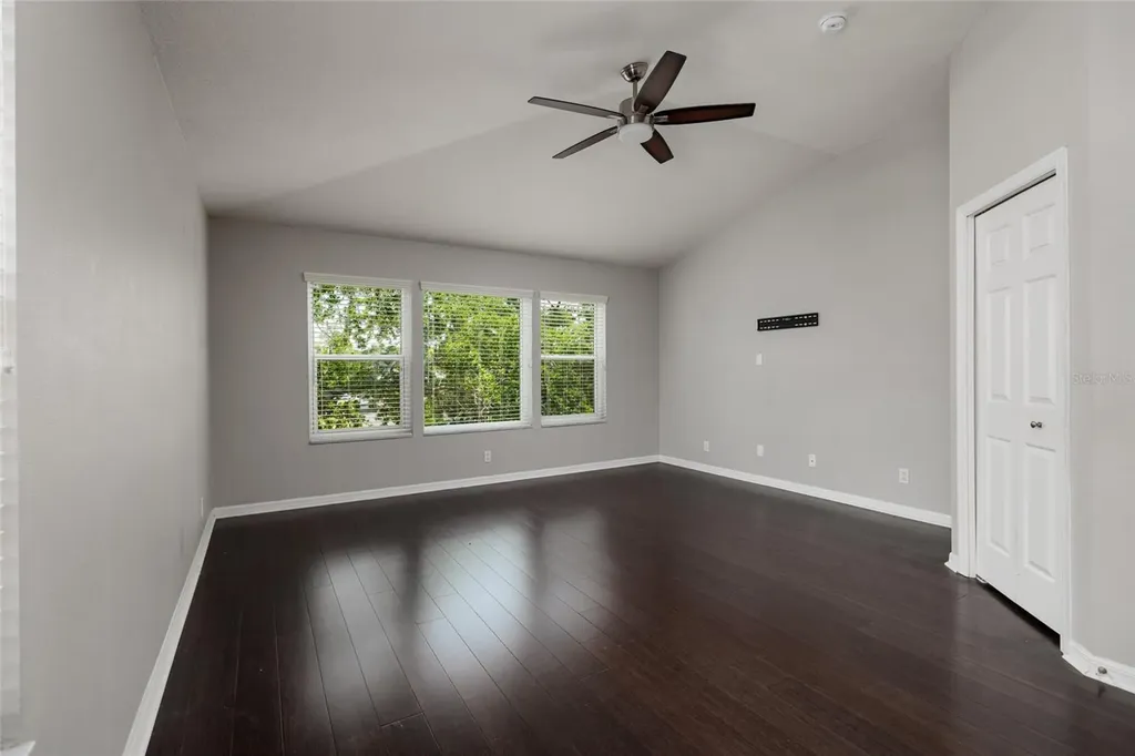 7985 66th Lane N Pinellas Park FL 33781