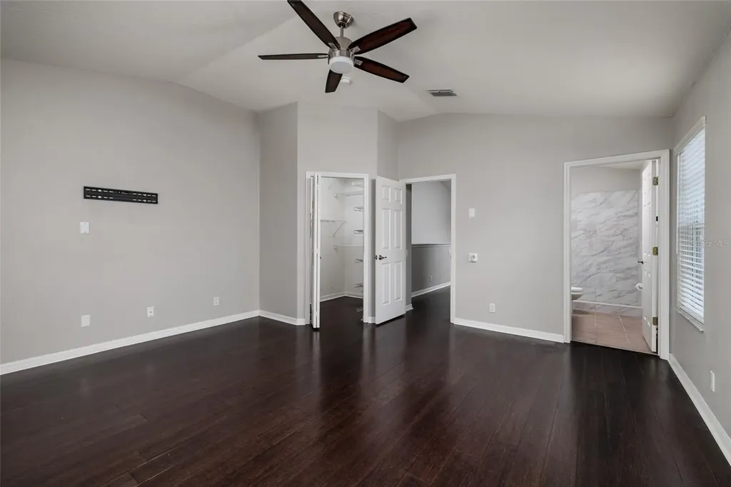 7985 66th Lane N Pinellas Park FL 33781