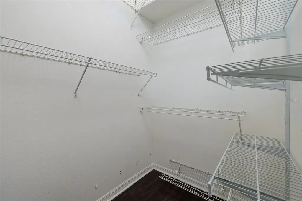 7985 66th Lane N Pinellas Park FL 33781