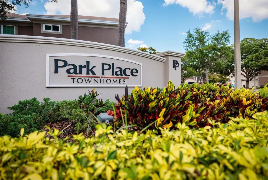 7985 66th Lane N Pinellas Park FL 33781