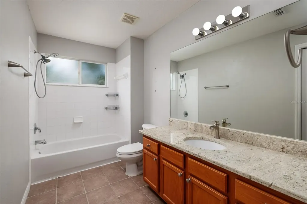 7985 66th Lane N Pinellas Park FL 33781