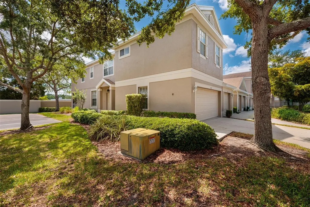 7985 66th Lane N Pinellas Park FL 33781
