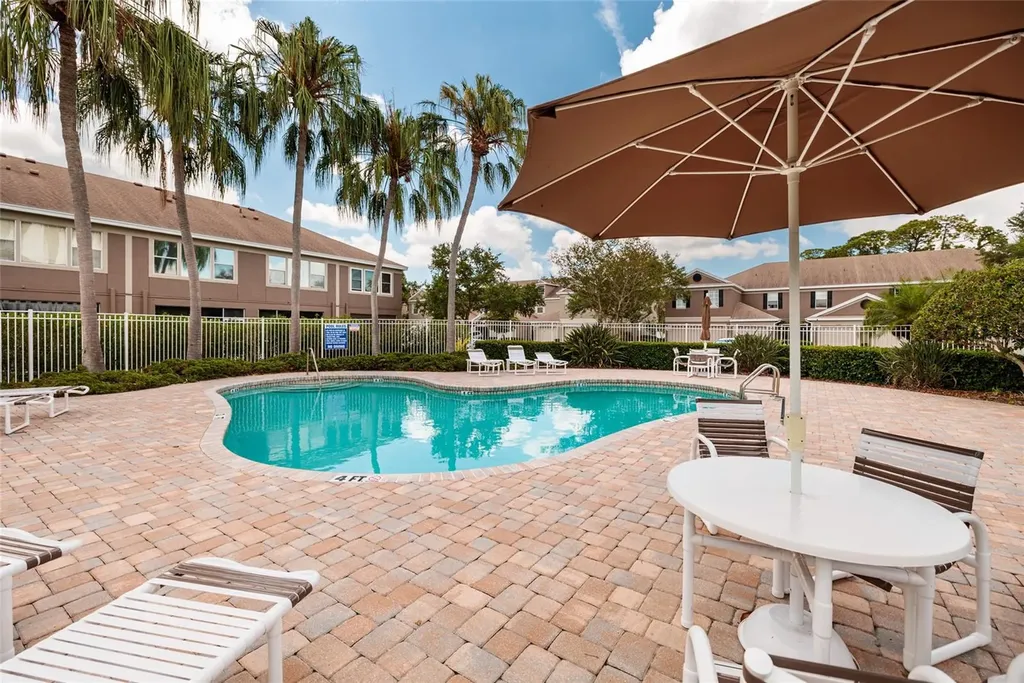 7985 66th Lane N Pinellas Park FL 33781