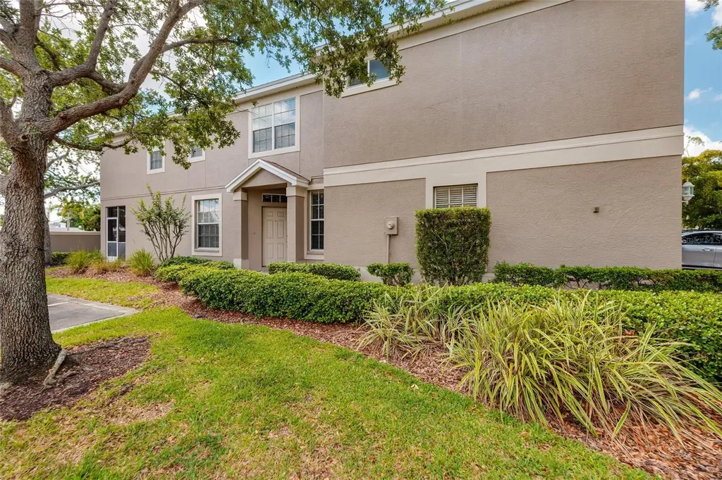 7985 66th Lane N Pinellas Park FL 33781