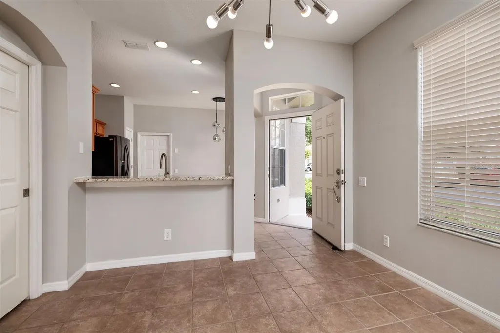 7985 66th Lane N Pinellas Park FL 33781