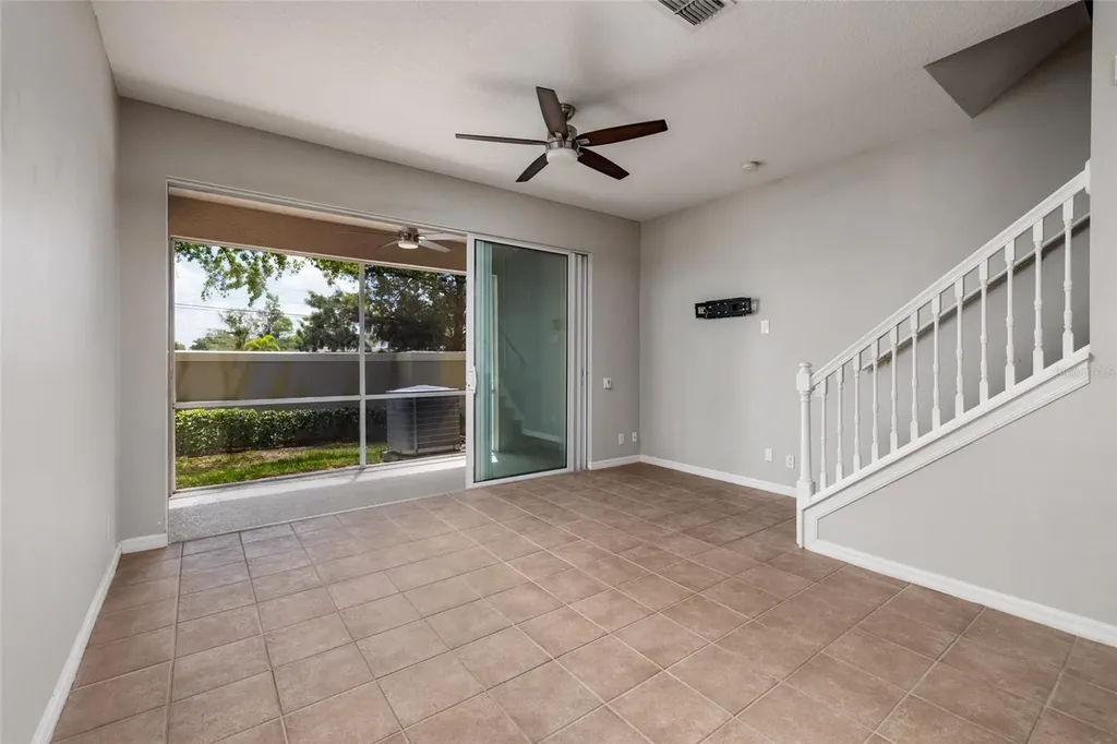 7985 66th Lane N Pinellas Park FL 33781
