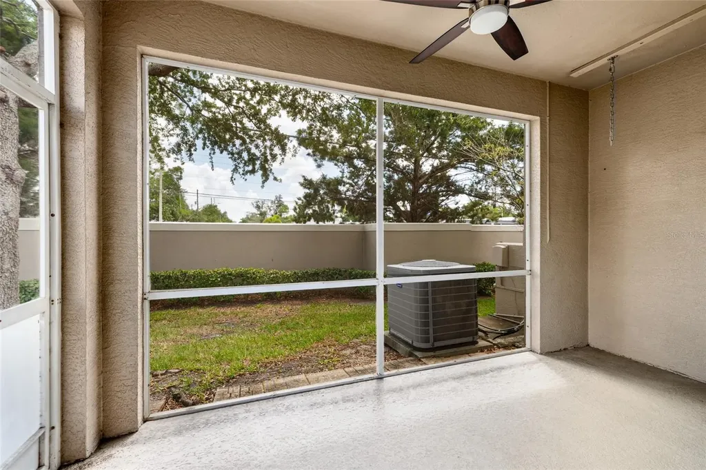 7985 66th Lane N Pinellas Park FL 33781