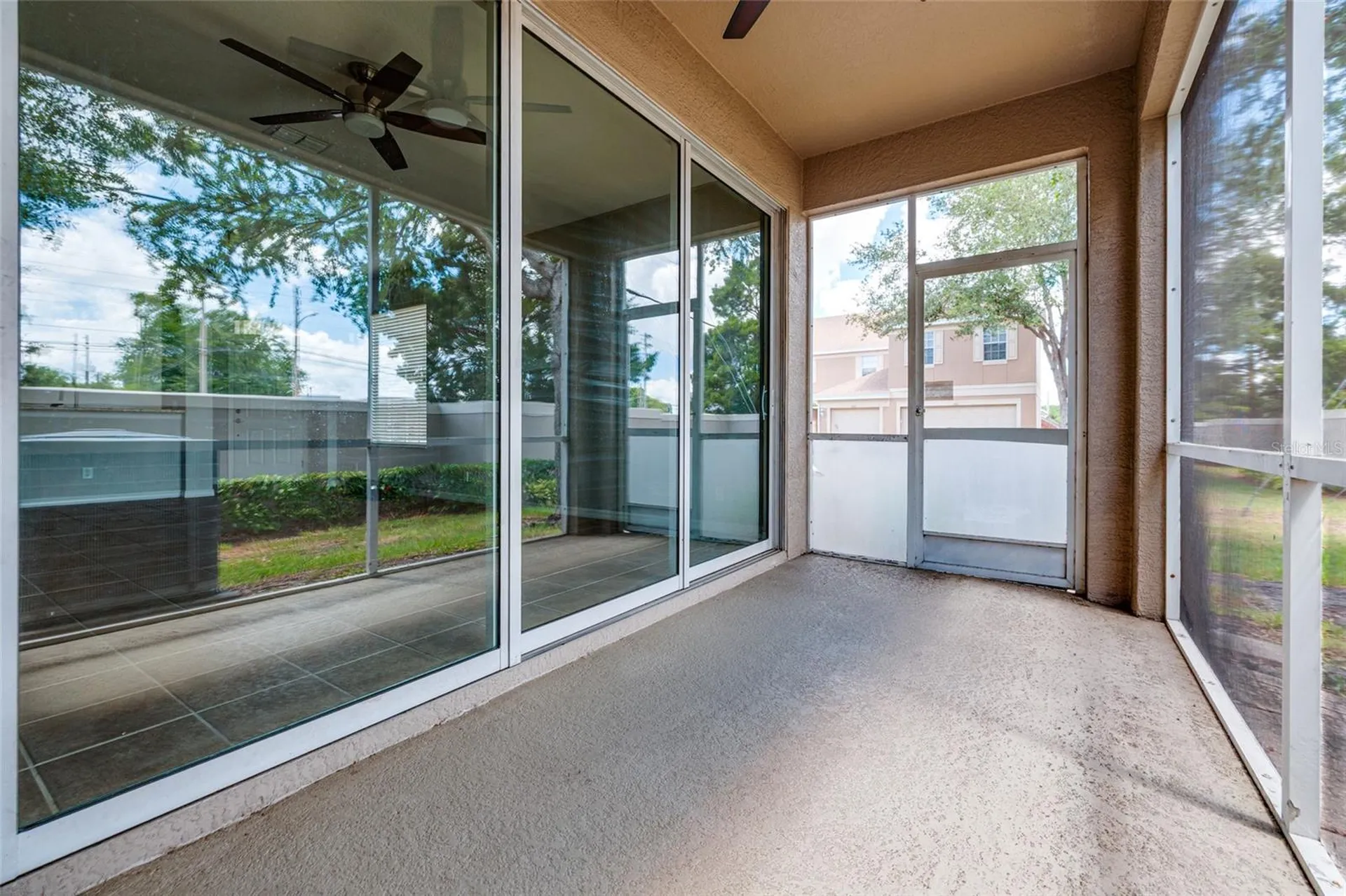 7985 66th Lane N Pinellas Park FL 33781