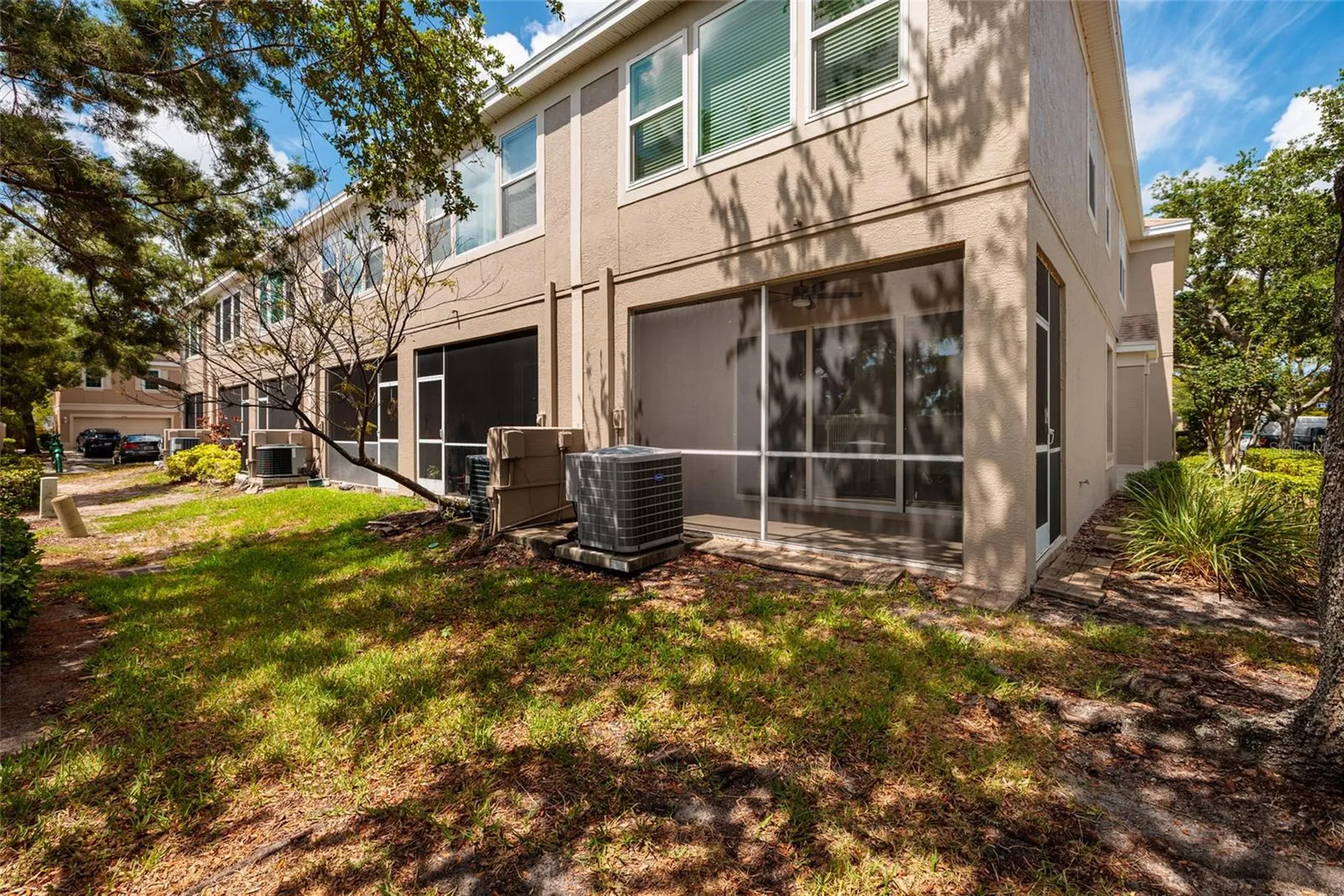 7985 66th Lane N Pinellas Park FL 33781