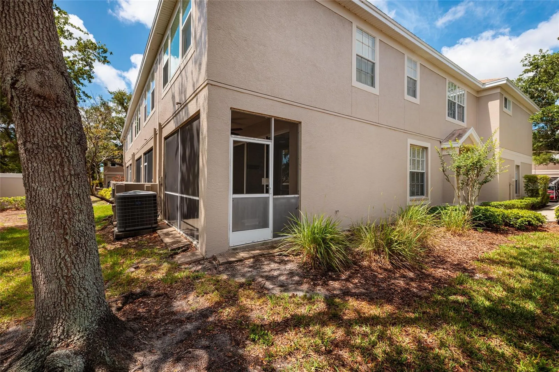 7985 66th Lane N Pinellas Park FL 33781