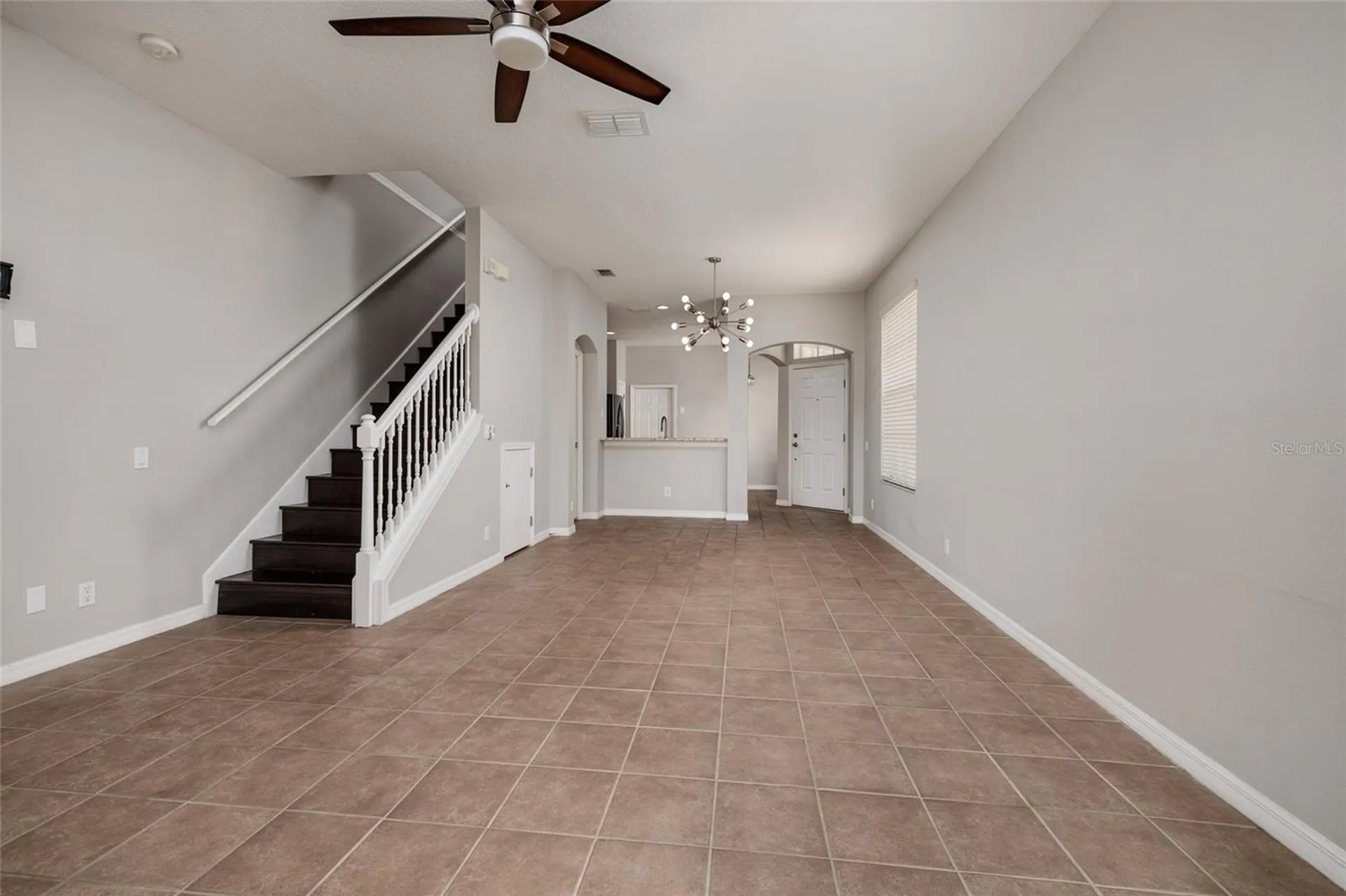 7985 66th Lane N Pinellas Park FL 33781