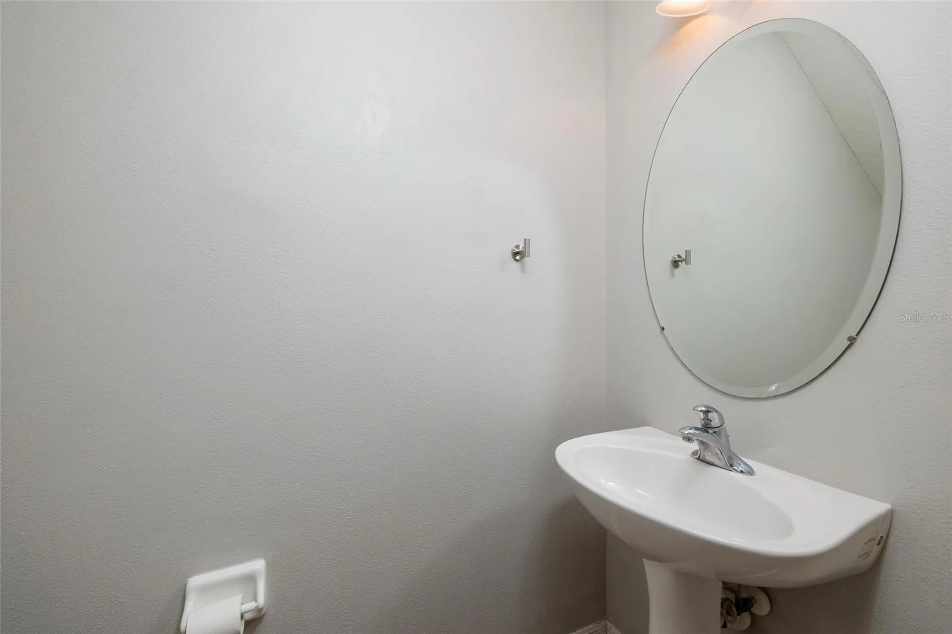 7985 66th Lane N Pinellas Park FL 33781