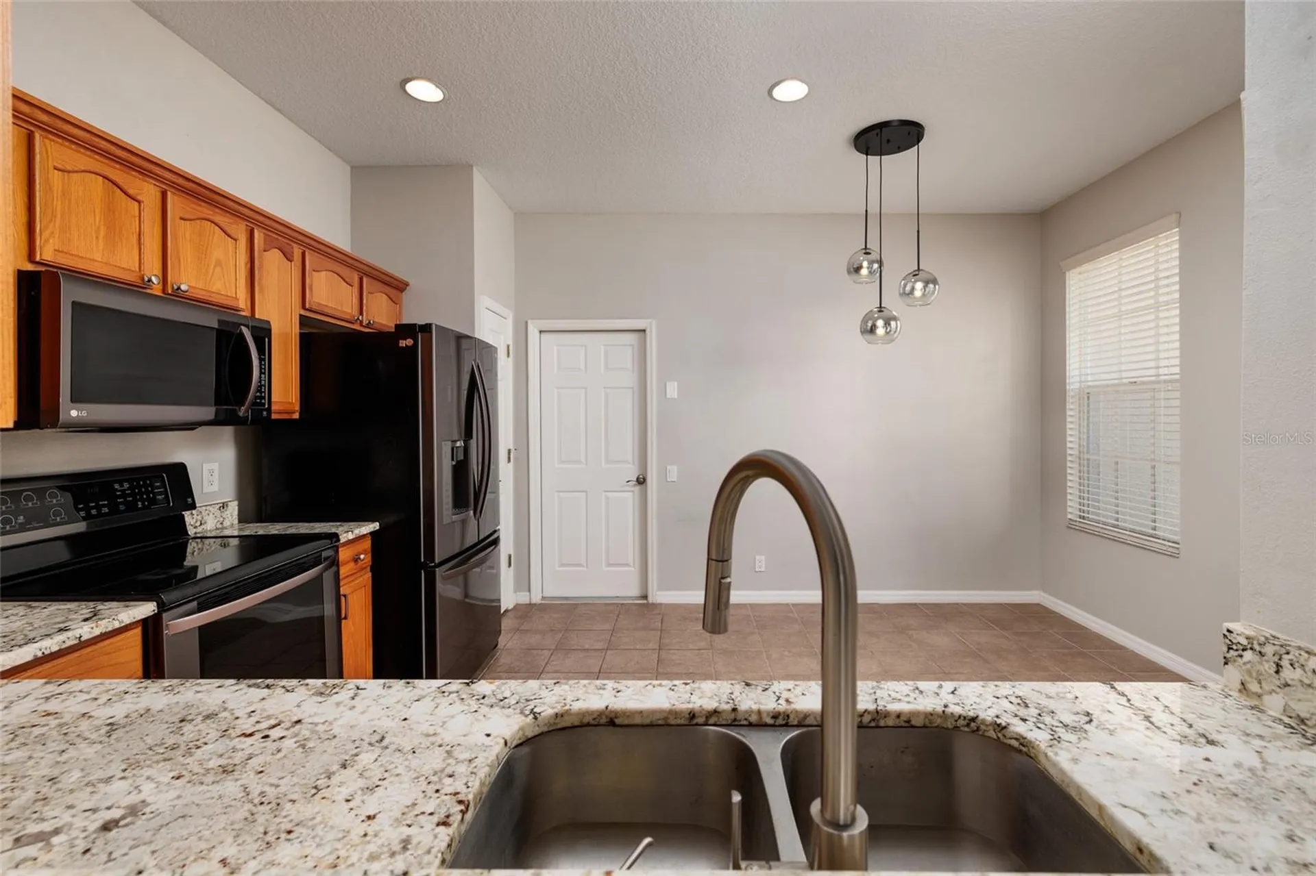 7985 66th Lane N Pinellas Park FL 33781