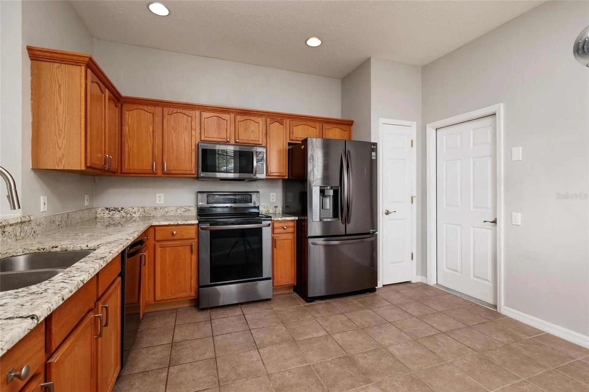 7985 66th Lane N Pinellas Park FL 33781