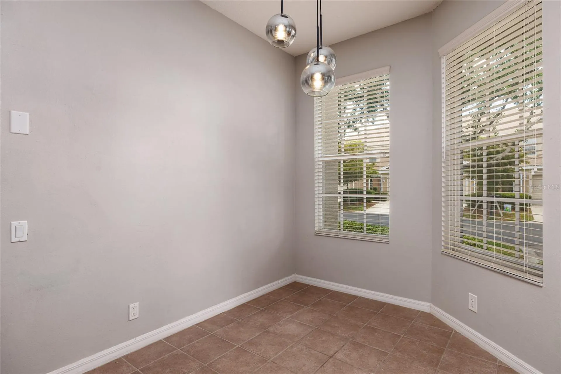 7985 66th Lane N Pinellas Park FL 33781
