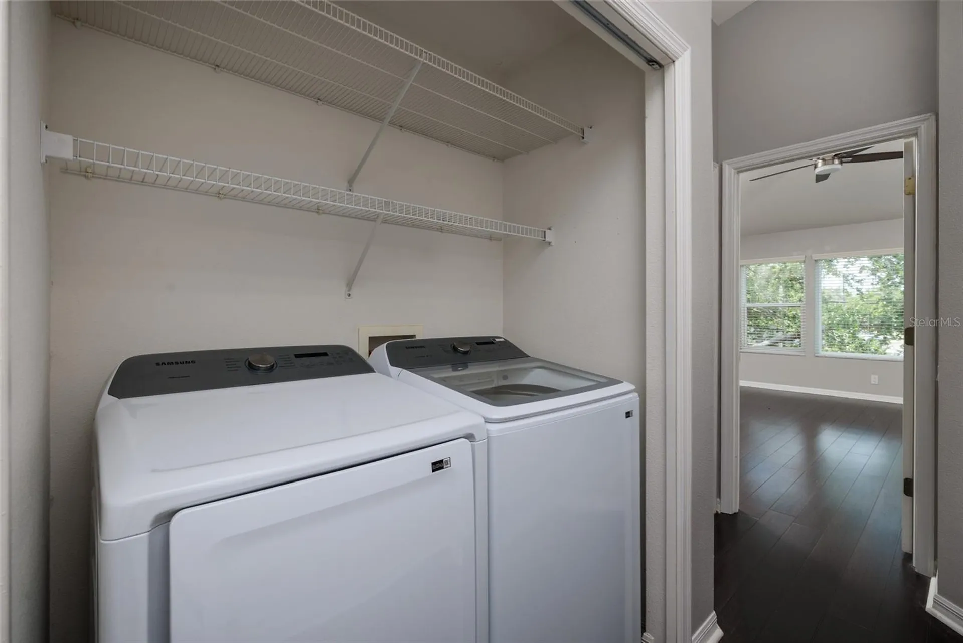7985 66th Lane N Pinellas Park FL 33781